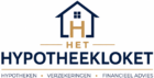 hethypotheekloket.nl