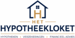 Het Hypotheekloket